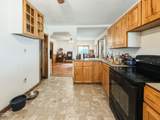 655 Washington Street - Photo 7