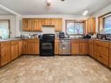 655 Washington Street - Photo 8