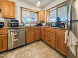 655 Washington Street - Photo 9