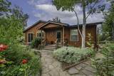 2815 Dead Indian Memorial Road - Photo 1