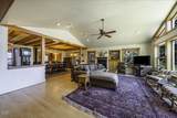 2815 Dead Indian Memorial Road - Photo 10