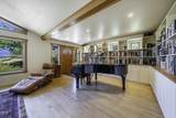 2815 Dead Indian Memorial Road - Photo 12