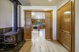 2815 Dead Indian Memorial Road - Photo 18