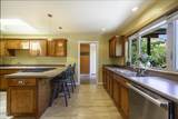 2815 Dead Indian Memorial Road - Photo 19