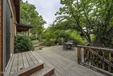 2815 Dead Indian Memorial Road - Photo 2