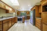 2815 Dead Indian Memorial Road - Photo 20