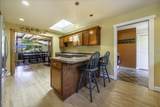 2815 Dead Indian Memorial Road - Photo 21