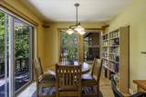 2815 Dead Indian Memorial Road - Photo 22