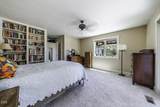 2815 Dead Indian Memorial Road - Photo 23
