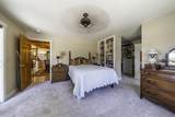 2815 Dead Indian Memorial Road - Photo 24