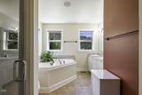 2815 Dead Indian Memorial Road - Photo 26