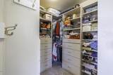 2815 Dead Indian Memorial Road - Photo 28