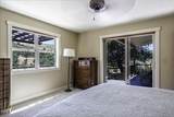 2815 Dead Indian Memorial Road - Photo 29