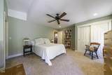 2815 Dead Indian Memorial Road - Photo 30