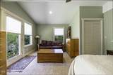 2815 Dead Indian Memorial Road - Photo 31