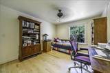 2815 Dead Indian Memorial Road - Photo 32