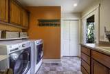 2815 Dead Indian Memorial Road - Photo 34