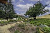 2815 Dead Indian Memorial Road - Photo 39
