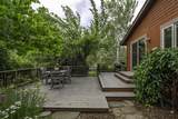 2815 Dead Indian Memorial Road - Photo 4