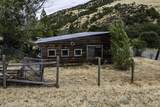 2815 Dead Indian Memorial Road - Photo 40
