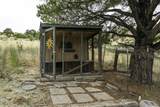 2815 Dead Indian Memorial Road - Photo 41