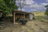 2815 Dead Indian Memorial Road - Photo 42