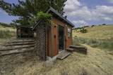 2815 Dead Indian Memorial Road - Photo 43
