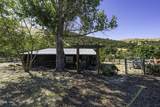 2815 Dead Indian Memorial Road - Photo 44