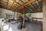2815 Dead Indian Memorial Road - Photo 46