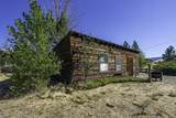 2815 Dead Indian Memorial Road - Photo 47