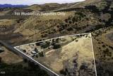2815 Dead Indian Memorial Road - Photo 49