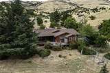 2815 Dead Indian Memorial Road - Photo 53