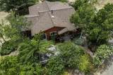 2815 Dead Indian Memorial Road - Photo 57