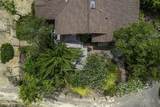 2815 Dead Indian Memorial Road - Photo 58