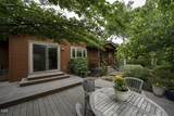 2815 Dead Indian Memorial Road - Photo 6