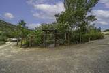 2815 Dead Indian Memorial Road - Photo 61