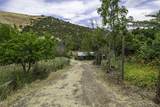 2815 Dead Indian Memorial Road - Photo 62