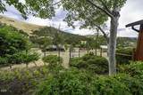2815 Dead Indian Memorial Road - Photo 7