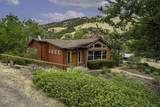 2815 Dead Indian Memorial Road - Photo 8