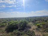  Carrico Road - Photo 2
