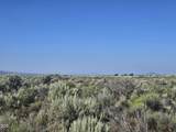  Carrico Road - Photo 4