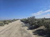  Carrico Road - Photo 5