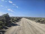  Carrico Road - Photo 6