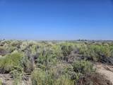  Carrico Road - Photo 7