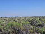  Carrico Road - Photo 8