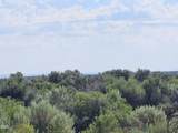  Carrico Road - Photo 9