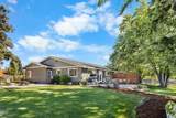 1135 Newell Avenue - Photo 3