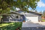 1135 Newell Avenue - Photo 4