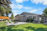 1135 Newell Avenue - Photo 5