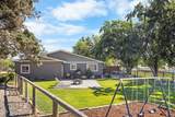 1135 Newell Avenue - Photo 6
